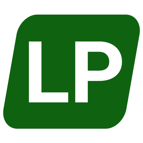 Laatupankki favicon