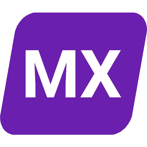 Mainiox favicon