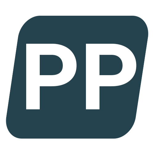 Paperipankki favicon