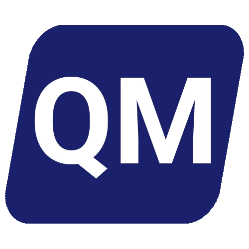 QMClouds favicon