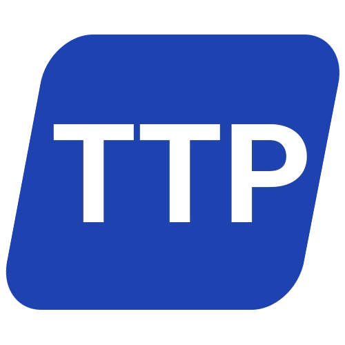 Tietoturvapankki favicon