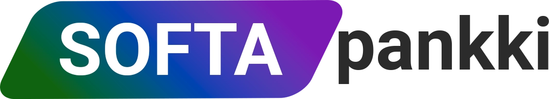 Laatupankki logo